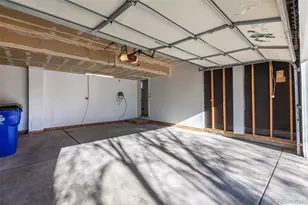 3159 S Sedalia Way, Aurora, CO 80013 - Photo 43