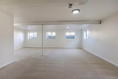 3159 S Sedalia Way, Aurora, CO 80013 - Photo 41