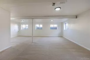 3159 S Sedalia Way, Aurora, CO 80013 - Photo 41