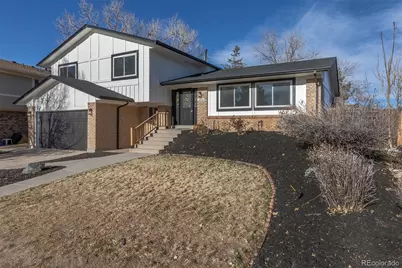 3159 S Sedalia Way, Aurora, CO 80013 - Photo 3