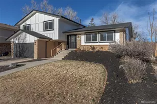 3159 S Sedalia Way, Aurora, CO 80013 - Photo 3