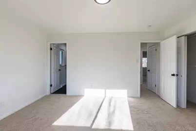 3159 S Sedalia Way, Aurora, CO 80013 - Photo 23