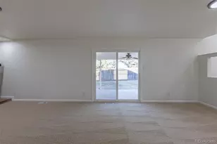 3159 S Sedalia Way, Aurora, CO 80013 - Photo 35