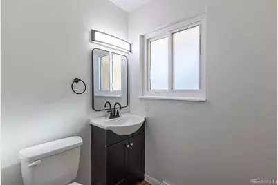 3159 S Sedalia Way, Aurora, CO 80013 - Photo 33