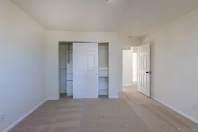 3159 S Sedalia Way, Aurora, CO 80013 - Photo 21