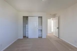 3159 S Sedalia Way, Aurora, CO 80013 - Photo 21