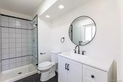 3159 S Sedalia Way, Aurora, CO 80013 - Photo 25