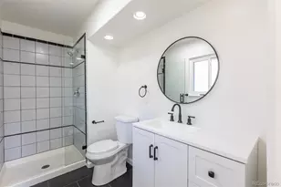 3159 S Sedalia Way, Aurora, CO 80013 - Photo 25