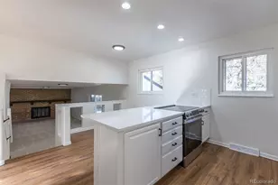 3159 S Sedalia Way, Aurora, CO 80013 - Photo 5