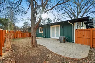 5592 Bowron Pl, Longmont, CO 80503 - Photo 31