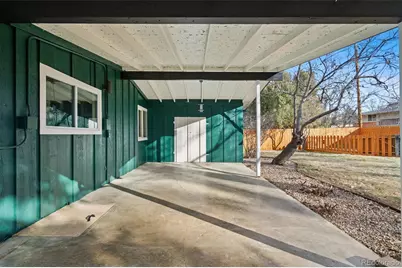 5592 Bowron Place, Longmont, CO 80503 - Photo 29