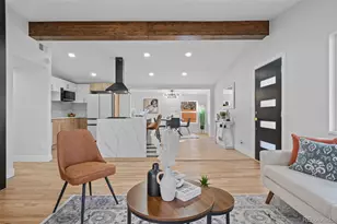 5592 Bowron Pl, Longmont, CO 80503 - Photo 9