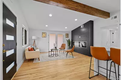 5592 Bowron Place, Longmont, CO 80503 - Photo 7