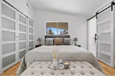 5592 Bowron Place, Longmont, CO 80503 - Photo 23