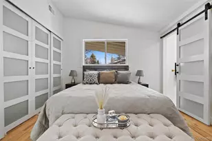 5592 Bowron Pl, Longmont, CO 80503 - Photo 23