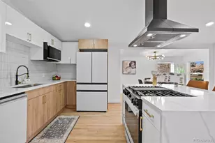 5592 Bowron Pl, Longmont, CO 80503 - Photo 15