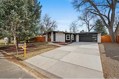 5592 Bowron Place, Longmont, CO 80503 - Photo 3