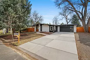 5592 Bowron Pl, Longmont, CO 80503 - Photo 3