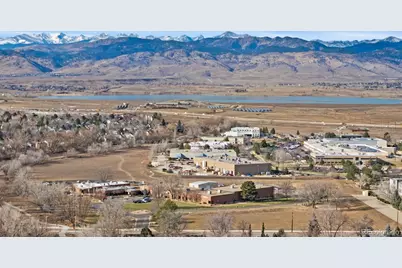 5592 Bowron Place, Longmont, CO 80503 - Photo 37