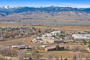 5592 Bowron Pl, Longmont, CO 80503 - Photo 37