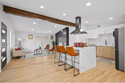 5592 Bowron Place, Longmont, CO 80503 - Photo 17