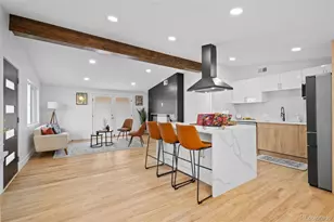 5592 Bowron Pl, Longmont, CO 80503 - Photo 17