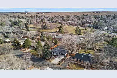 5592 Bowron Place, Longmont, CO 80503 - Photo 43