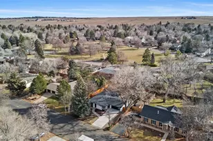 5592 Bowron Pl, Longmont, CO 80503 - Photo 43