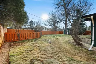 5592 Bowron Pl, Longmont, CO 80503 - Photo 33