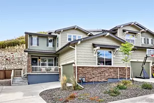 209 Felicity Loop, Castle Rock, CO 80109 - Photo 1