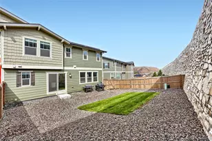 209 Felicity Loop, Castle Rock, CO 80109 - Photo 25