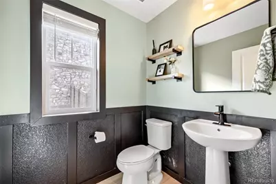 209 Felicity Loop, Castle Rock, CO 80109 - Photo 13