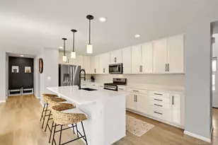 209 Felicity Loop, Castle Rock, CO 80109 - Photo 5