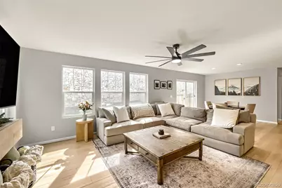 209 Felicity Loop, Castle Rock, CO 80109 - Photo 21