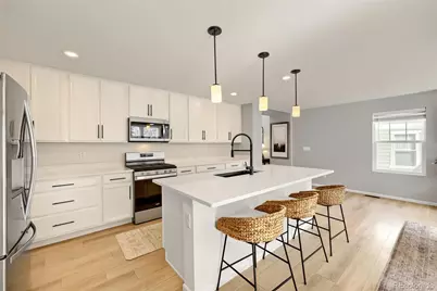 209 Felicity Loop, Castle Rock, CO 80109 - Photo 3