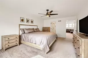 209 Felicity Loop, Castle Rock, CO 80109 - Photo 19
