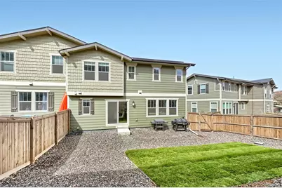 209 Felicity Loop, Castle Rock, CO 80109 - Photo 27