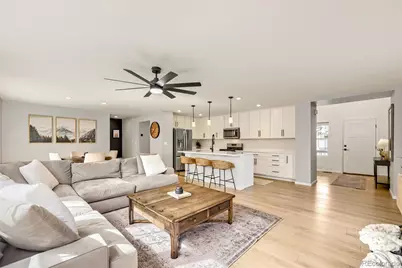 209 Felicity Loop, Castle Rock, CO 80109 - Photo 7
