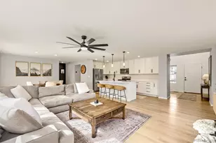 209 Felicity Loop, Castle Rock, CO 80109 - Photo 7