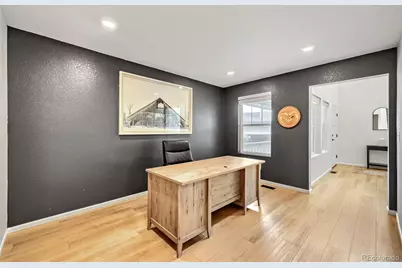 209 Felicity Loop, Castle Rock, CO 80109 - Photo 15