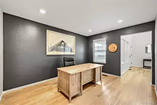 209 Felicity Loop, Castle Rock, CO 80109 - Photo 15
