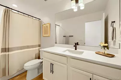 209 Felicity Loop, Castle Rock, CO 80109 - Photo 17