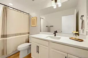 209 Felicity Loop, Castle Rock, CO 80109 - Photo 17