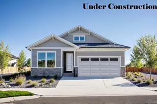 2130 Silverado Ln, Fort Lupton, CO 80621 - Photo 1