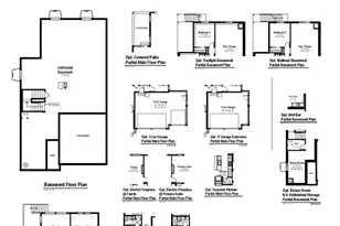 2130 Silverado Ln, Fort Lupton, CO 80621 - Photo 3