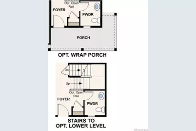 20285 E 58th Place, Aurora, CO 80019 - Photo 3