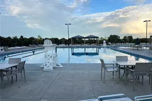 10549 Winterflower Way, Parker, CO 80134 - Photo 11