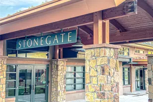 10549 Winterflower Way, Parker, CO 80134 - Photo 7