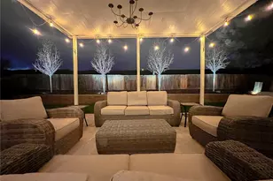 10549 Winterflower Way, Parker, CO 80134 - Photo 3