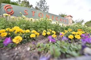 10549 Winterflower Way, Parker, CO 80134 - Photo 17